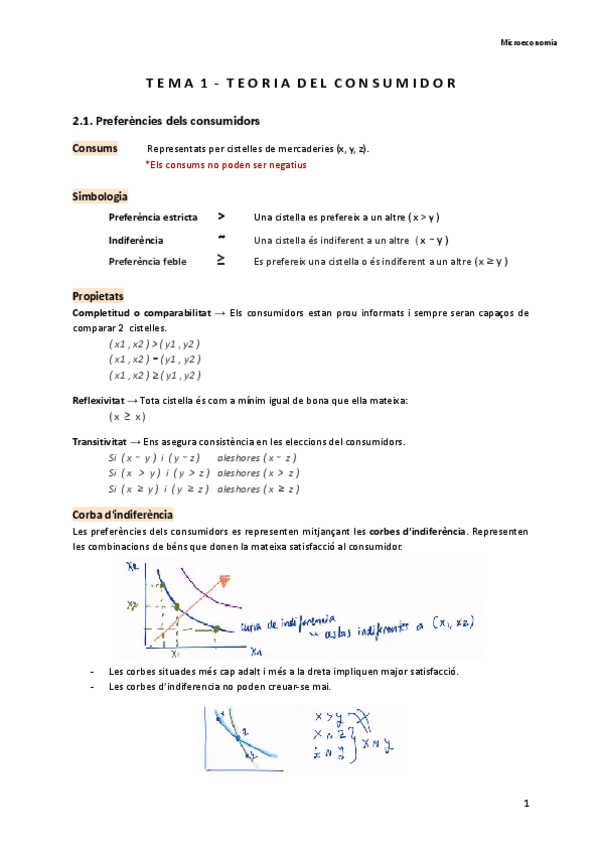 Miniatura del documento TEMA-1.pdf