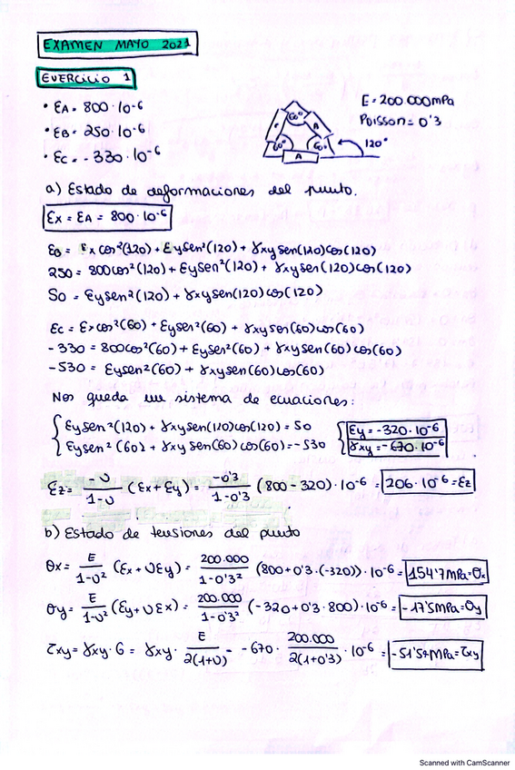 Miniatura del documento PRIMER-PARCIAL-MAYO-2021.pdf