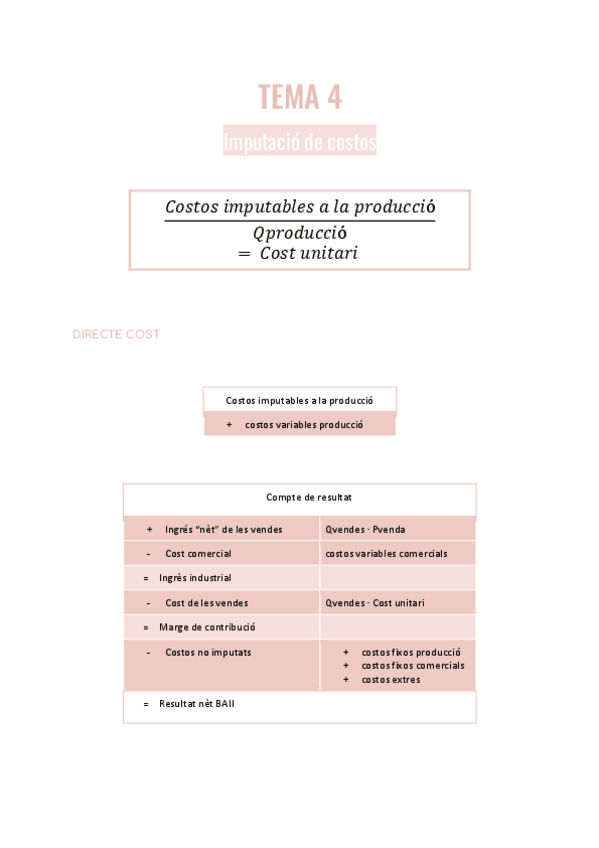 Miniatura del documento TEMA-4.-Imputacio-de-costos-1.pdf