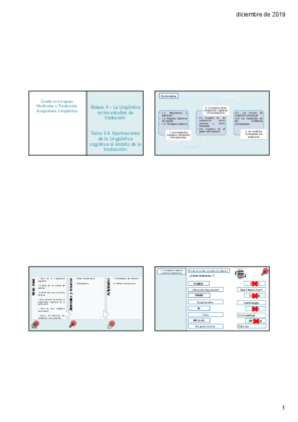 Miniatura del documento Tema-II.4.pdf