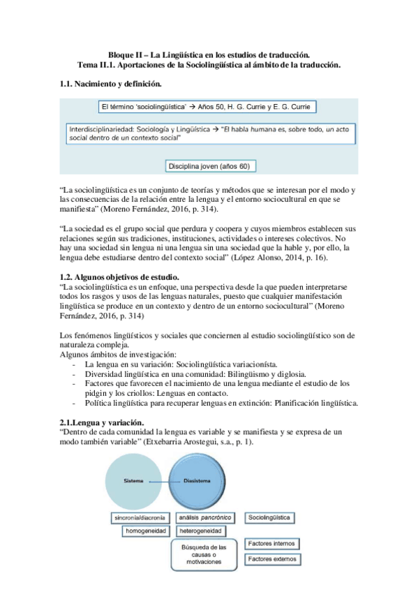 Miniatura del documento Tema-ll.1.pdf