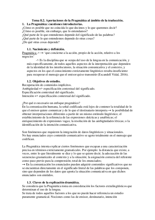 Miniatura del documento Tema-ll.2.pdf