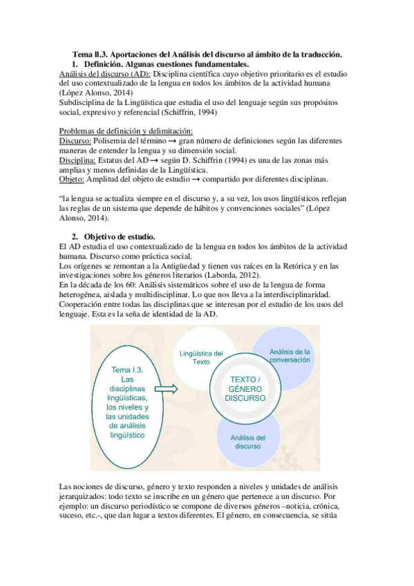 Miniatura del documento Tema-ll.3.pdf
