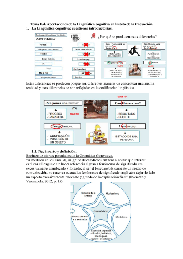 Miniatura del documento Tema-ll.4.pdf