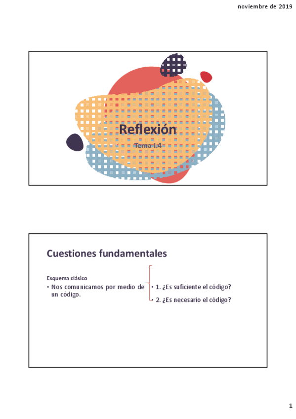 Miniatura del documento Actividad-de-reflexionTema-I.4.pdf