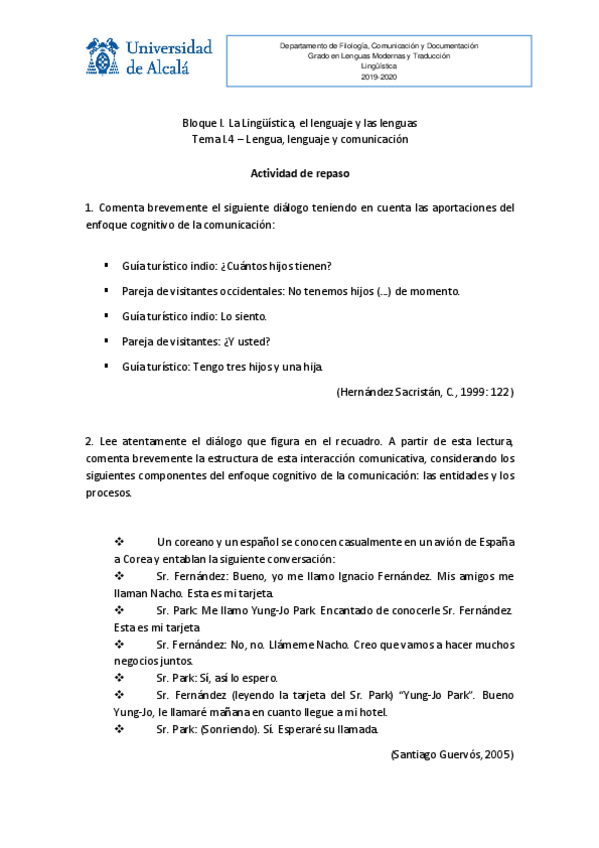 Miniatura del documento Actividad-de-repasoTema-I.4.pdf