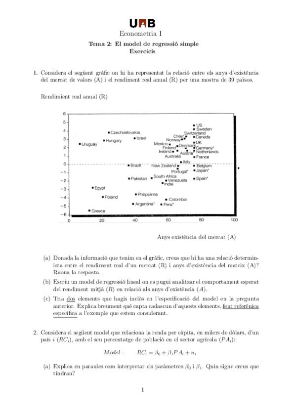 Miniatura del documento Tema2.pdf
