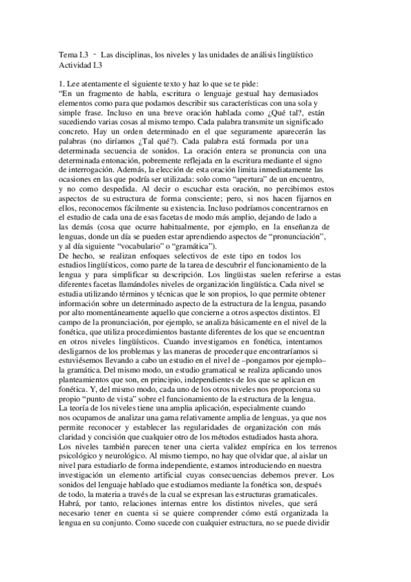 Miniatura del documento Actividad-I.3.pdf