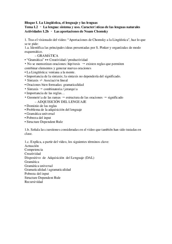 Miniatura del documento Actividad-l.2b.pdf
