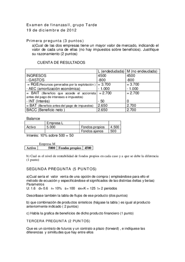 Miniatura del documento examenfinanzastarde.pdf