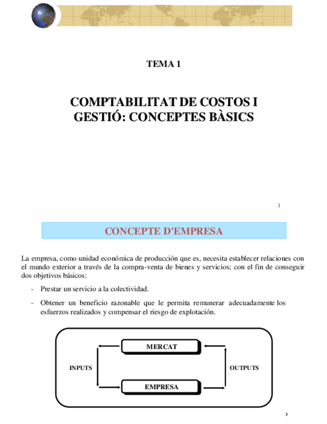 Miniatura del documento Tema-1.pdf