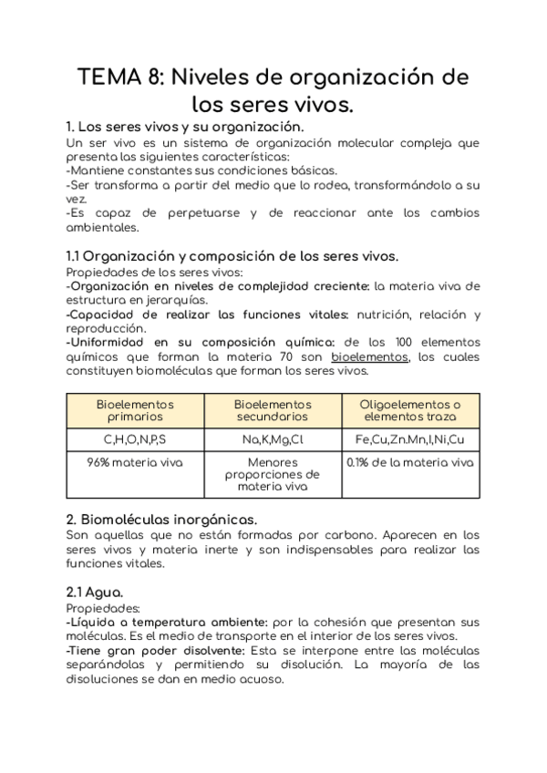 Miniatura del documento Resumen-Niveles-de-organizacion-de-los-seres-vivos.pdf