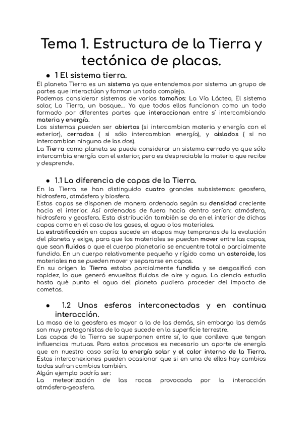 Miniatura del documento Resumen-Estructura-de-la-tierra-y-tectonica-de-placas.pdf