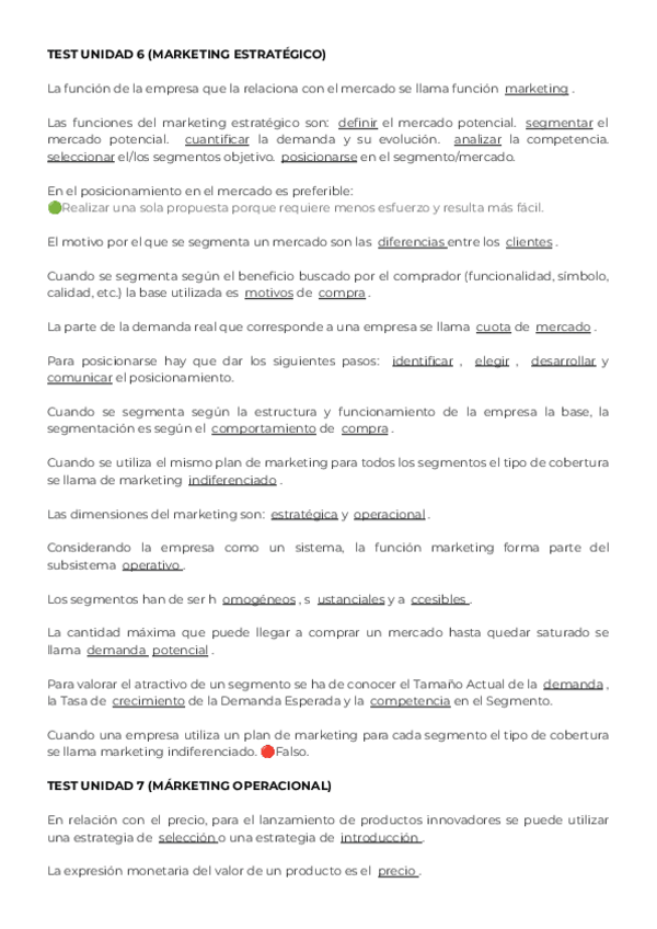 Miniatura del documento TESTS EMPRESA SEGUNDO PARCIAL.pdf