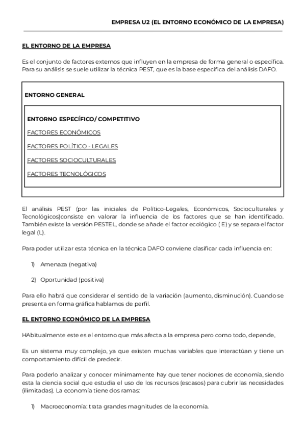 Miniatura del documento EMPRESA U2.pdf