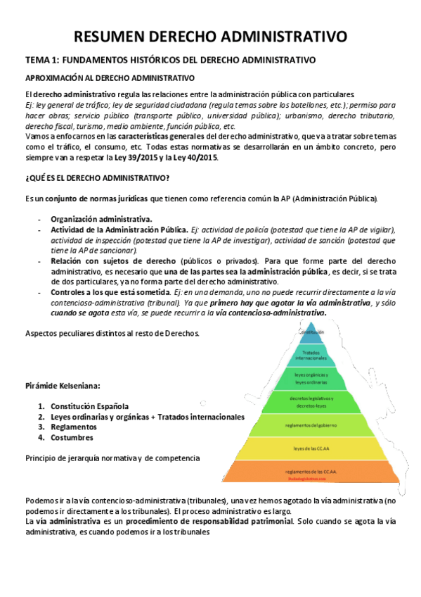 Miniatura del documento Apuntes-Primer-Cuatri.pdf