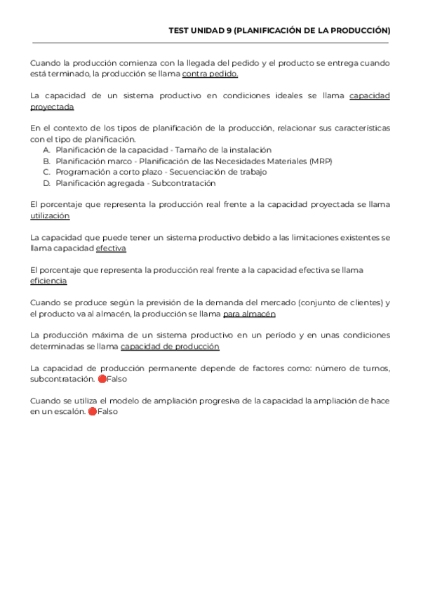 Miniatura del documento UNIDAD-9-TEST.pdf