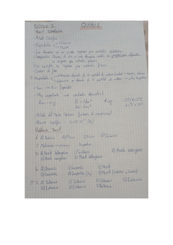 Miniatura del documento apuntes-quimica-basica-bloque-I.pdf