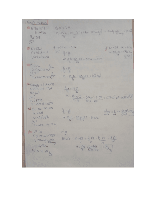 Miniatura del documento ejercicios-quimica-basica-bloque-I.pdf