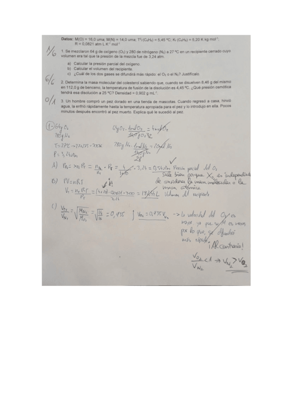 Miniatura del documento seminario-bloque-I-quimica-basica.pdf