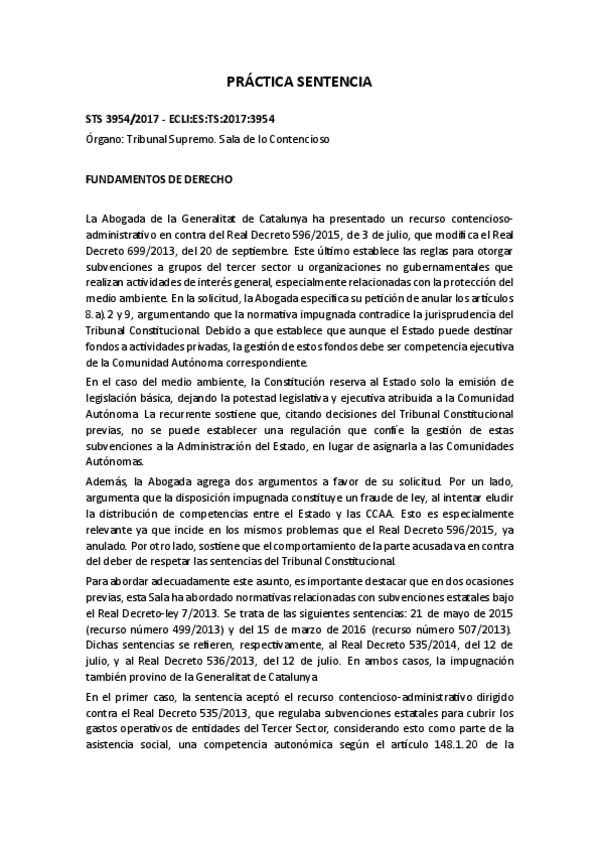 Miniatura del documento Practica-sentencia.pdf