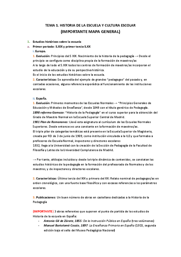 Miniatura del documento apuntes-historia.pdf