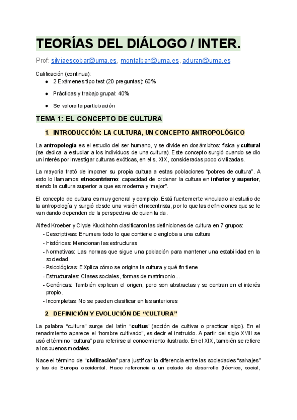 Miniatura del documento Todos-los-temas-de-TEORIAS-DEL-DIALOGO-Y-LA-INTERCULTURALIDAD.pdf