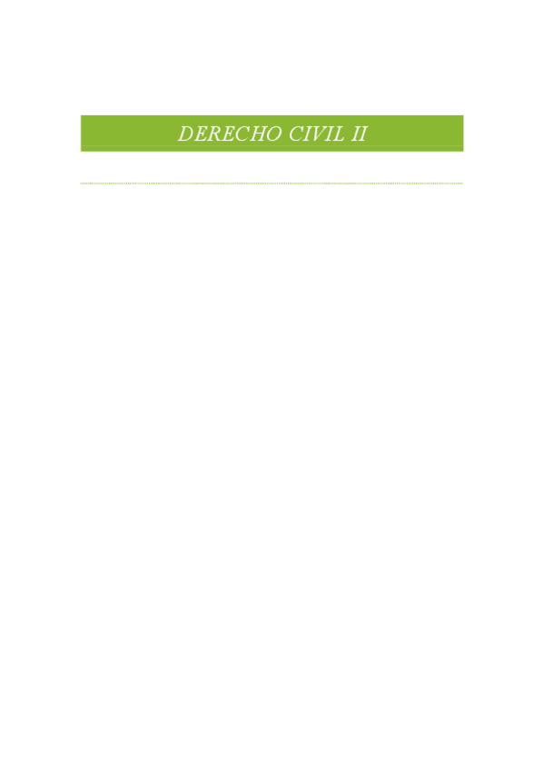Miniatura del documento derecho-civil-ii.pdf