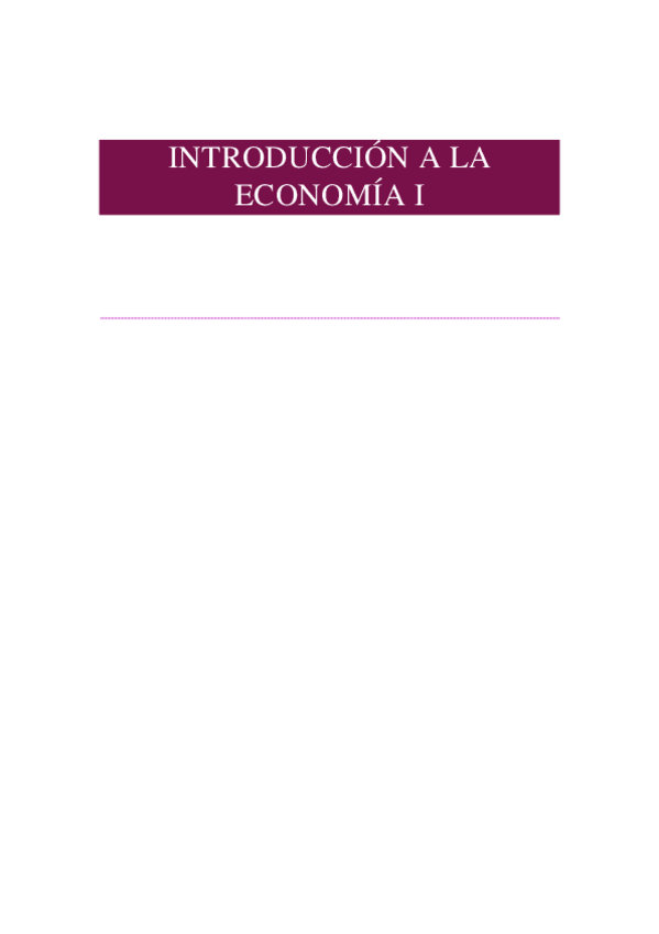 Miniatura del documento INTRODUCCION-A-LA-ECONOMIA-I.docx