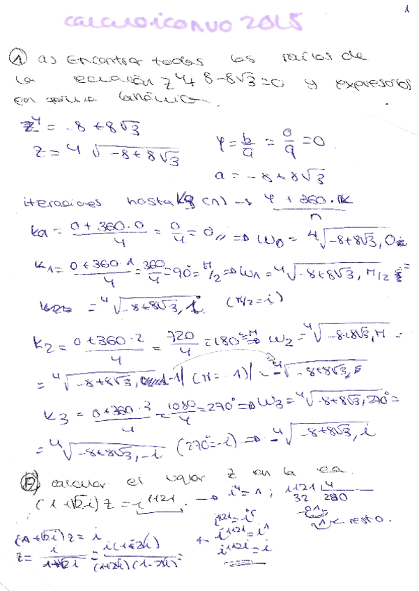 Miniatura del documento Examen-resuelto-convocatoria-2015.pdf