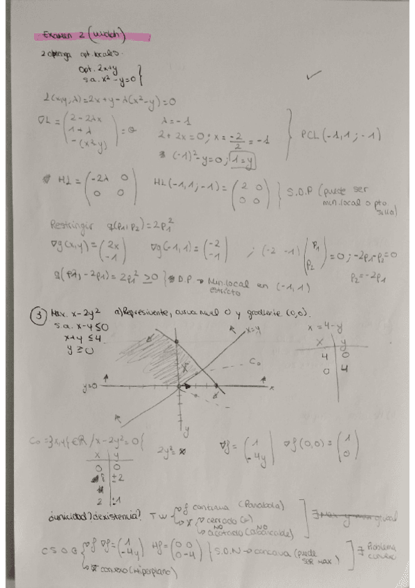 Miniatura del documento EXAMANES-MATES-2.pdf