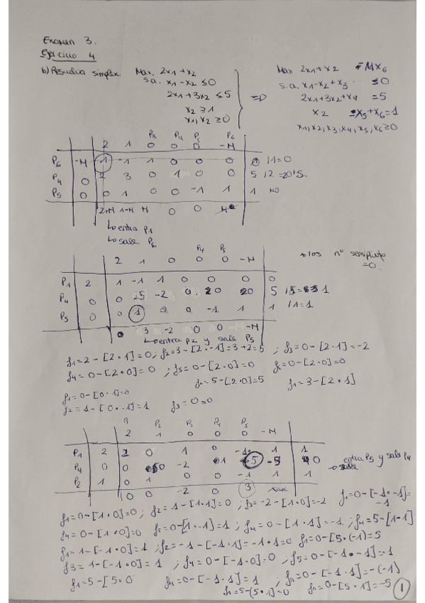 Miniatura del documento EXAMEN-MATES-2.pdf