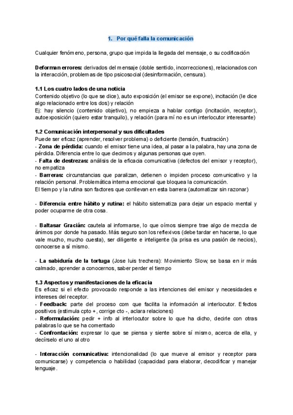 Miniatura del documento Tema-7.-Limitaciones-en-la-comunicacion-Resumen.pdf