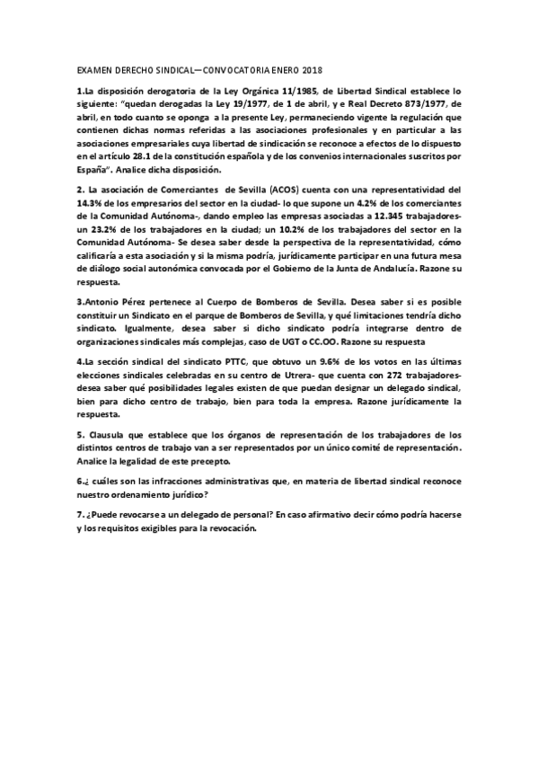 Miniatura del documento EXAMEN SINDICAL ENERO 2018.pdf