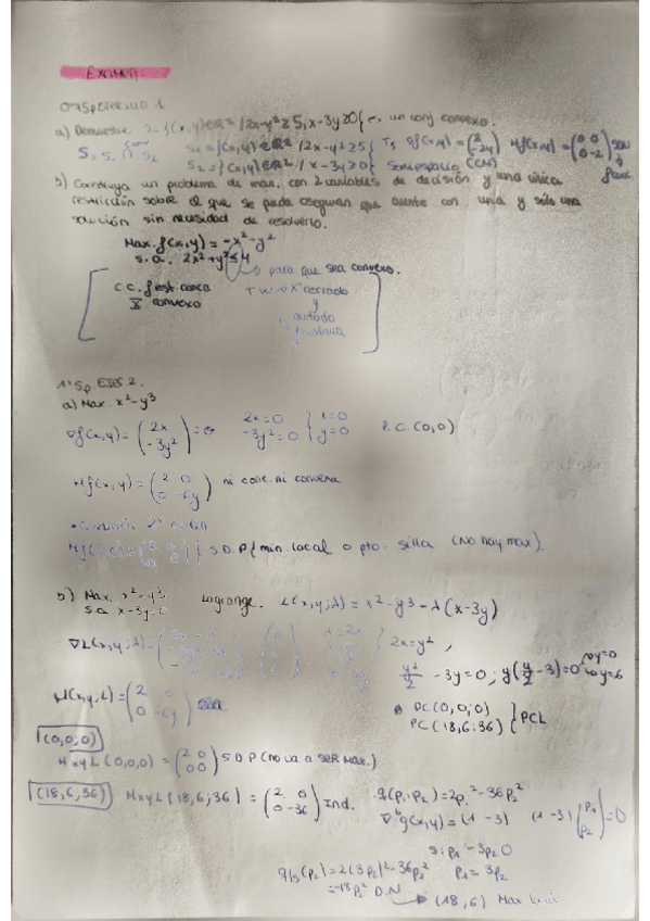Miniatura del documento PRIMER-PARCIAL-MATES-2.pdf