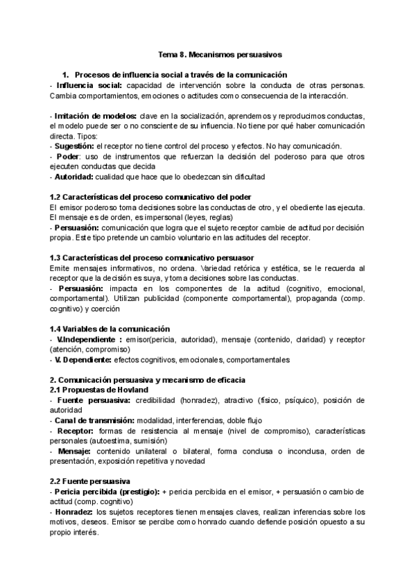 Miniatura del documento Tema-8.-Mecanismos-persuasivos-Resumen.pdf