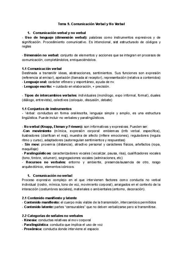 Miniatura del documento Tema-9.-Comunicacion-Verbal-y-No-Verbal-Resumen.pdf