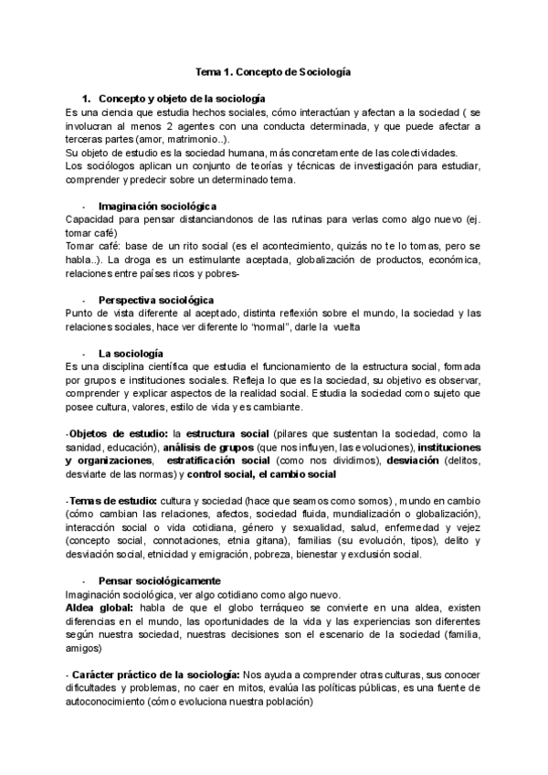 Miniatura del documento Resumen-Tema-1.-Concepto-de-Sociologia-Resumen.pdf