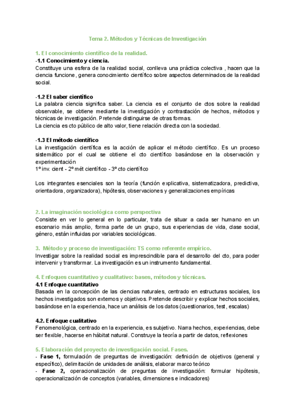 Miniatura del documento Tema-2.-Metodos-y-Tecnicas-de-Investigacion-Resumen.pdf