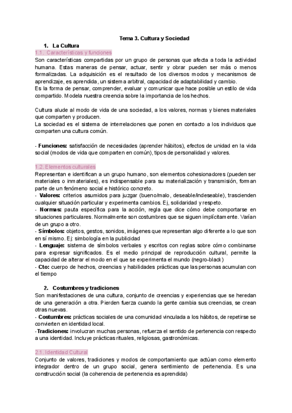 Miniatura del documento Tema-3.-Cultura-y-sociedad-Resumen.pdf