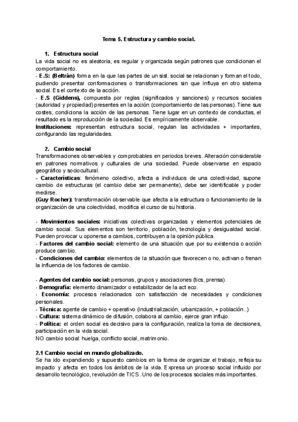 Miniatura del documento Tema-5.-Estructura-social-y-cambio-social-Resumen.pdf
