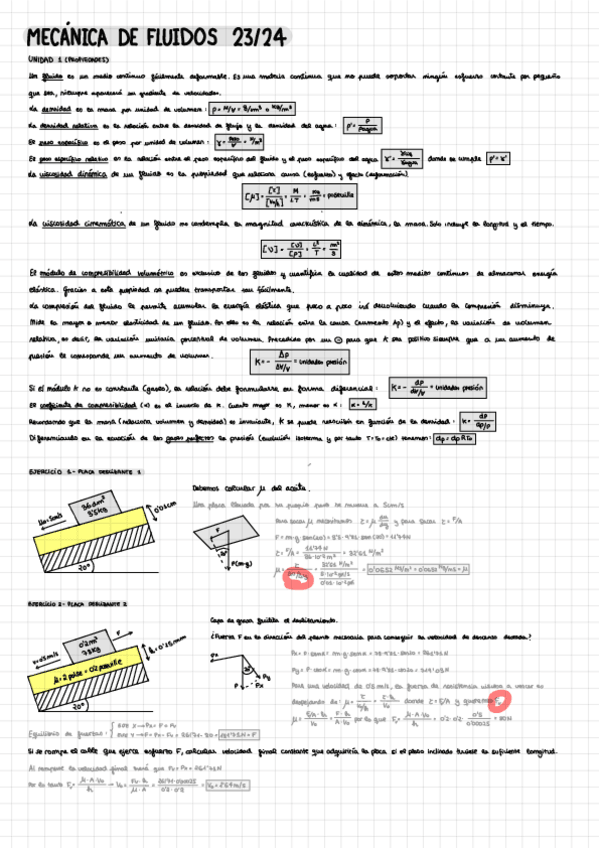 Miniatura del documento UNIDAD-1-TEORIA--PROBLEMAS.pdf