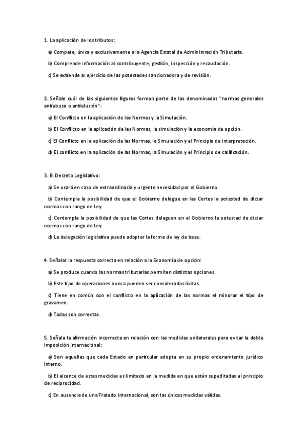 Miniatura del documento Examen-Parcial-tipo-text-financiero-tema-1-a-5.pdf