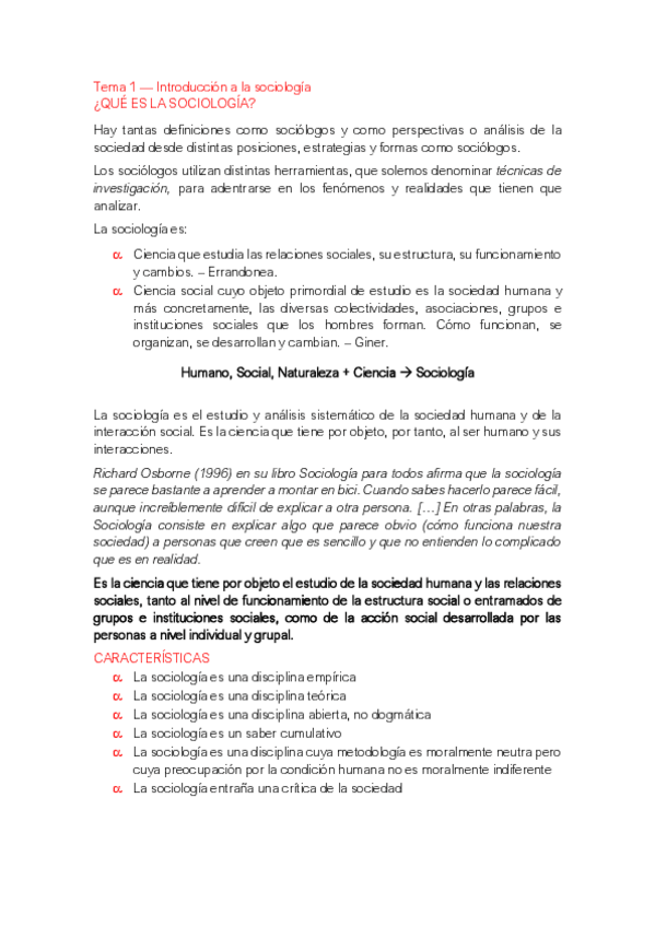 Miniatura del documento SOCIOLOGIA-APUNTES.pdf