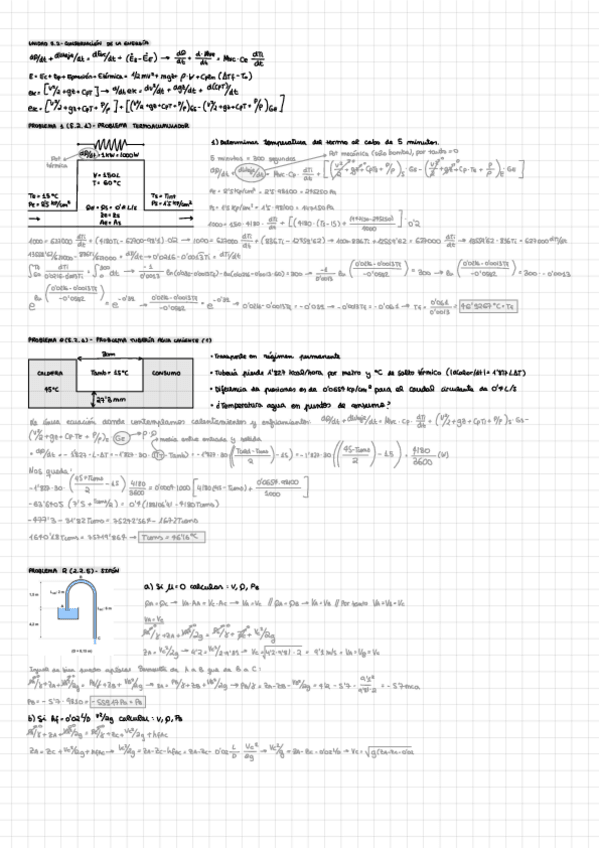 Miniatura del documento UNIDAD-5.2-TEORIA--PROBLEMAS.pdf