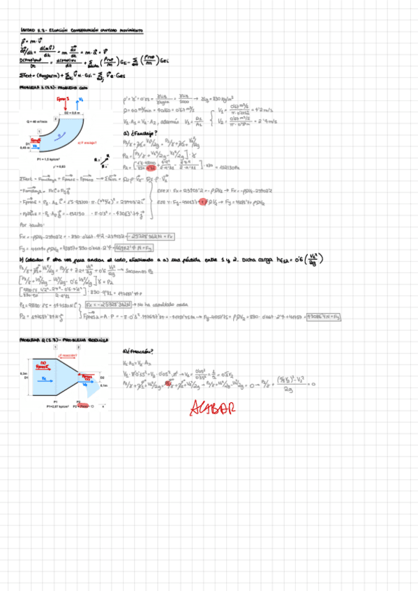 Miniatura del documento UNIDAD-5.3-TEORIA.pdf