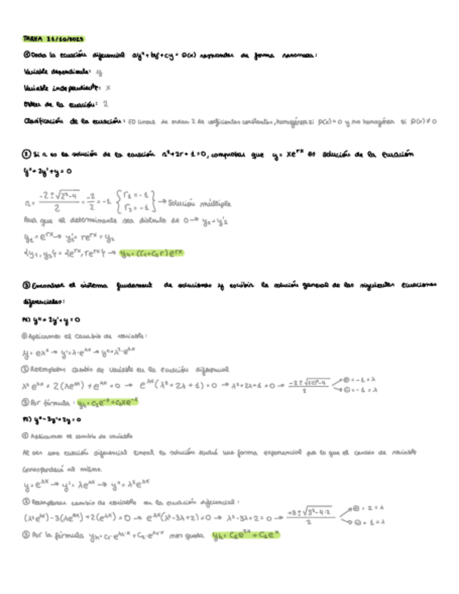 Miniatura del documento TAREA-1.pdf