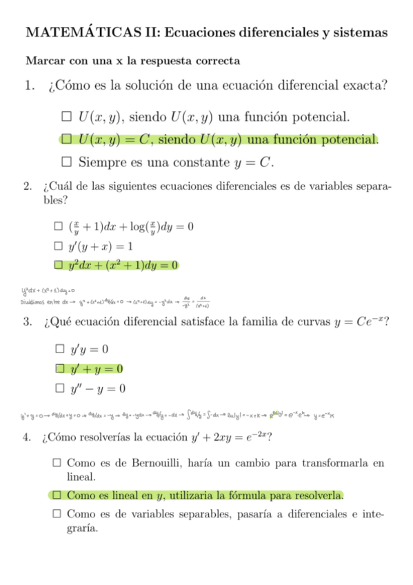 Miniatura del documento TESTS-MATEMATICAS.pdf