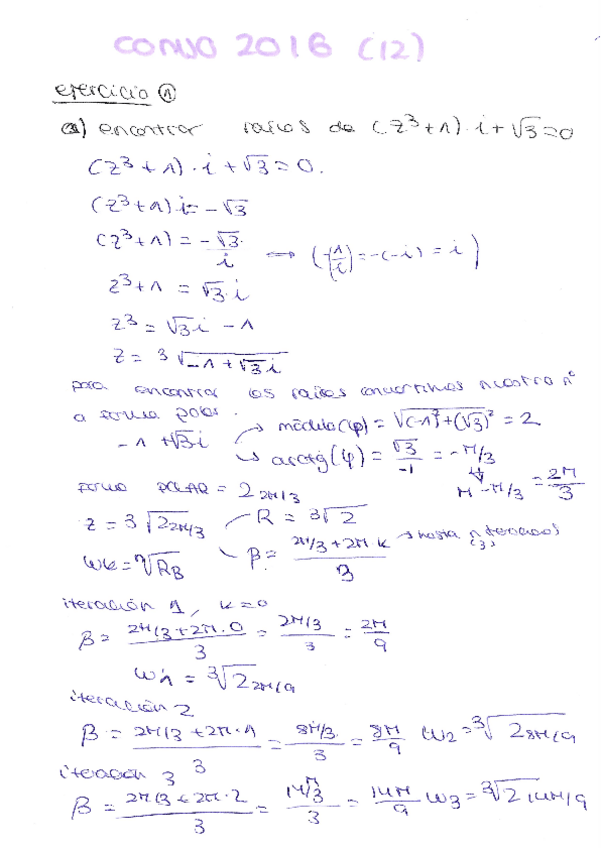 Miniatura del documento Convocatoria-2016-hecho.pdf
