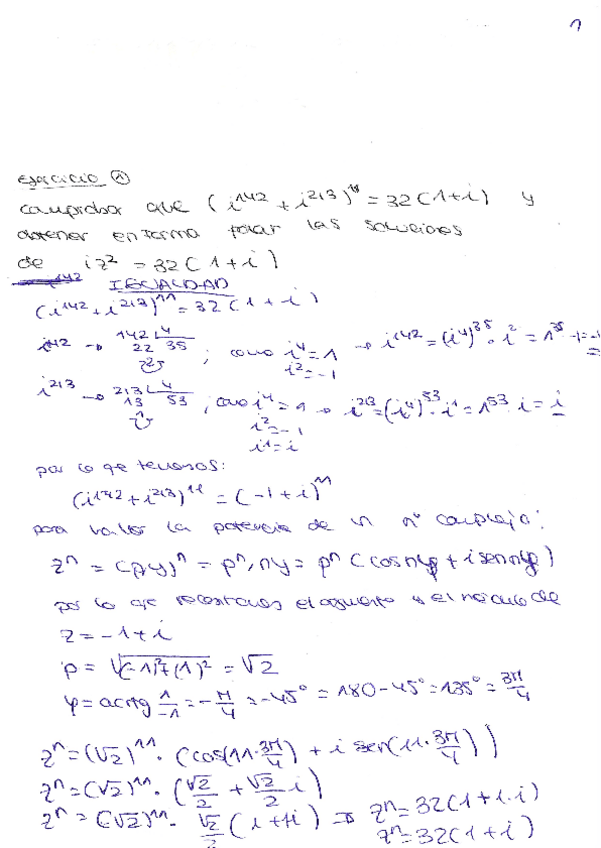 Miniatura del documento Examen-resuelto-convo-2022-2023.pdf